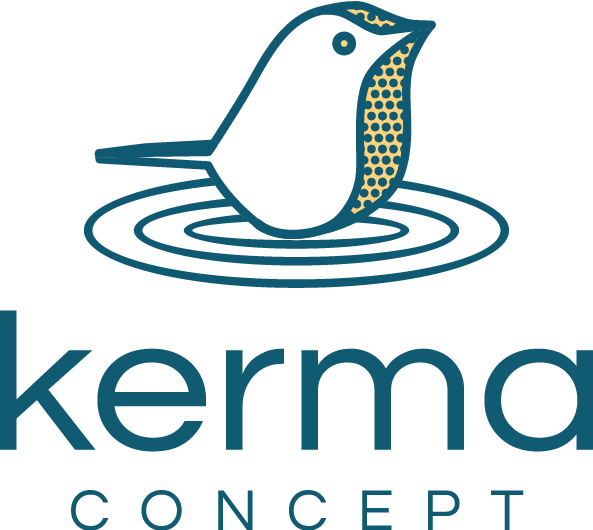 Kerma Concept - Formation & Facilitation