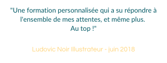 client