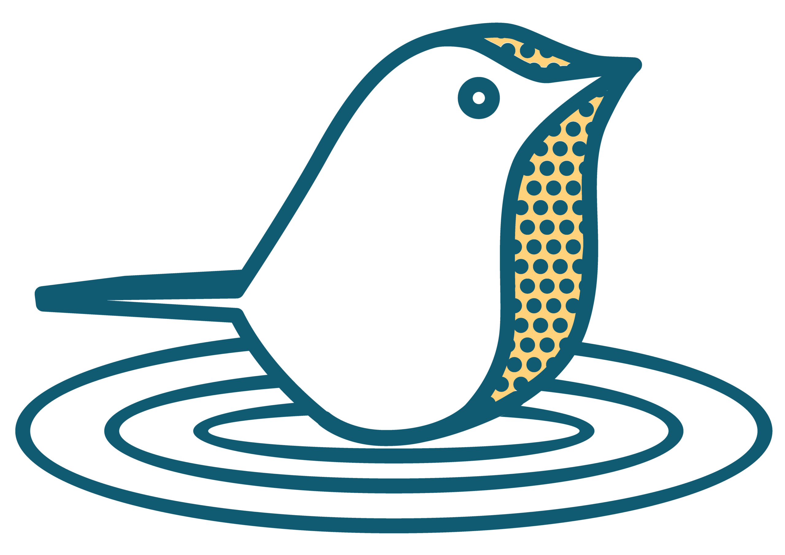 Kerma Concept - Formations et Ateliers collaboratifs